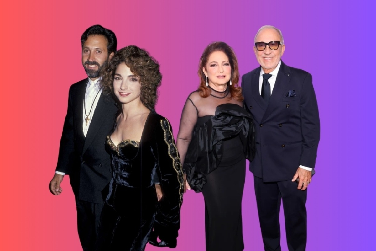Το celebrity ζευγάρι που είναι 48 χρόνια παντρεμένοι ‑ Πώς κράτησαν ζωντανή τη σχέση τους