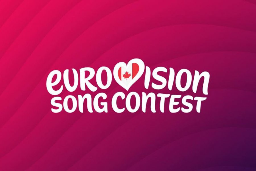 Μεγάλη ανατροπή στη Eurovision 2027: Η νέα χώρα‑έκπληξη που μπαίνει στον διαγωνισμό και αλλάζει τα δεδομένα