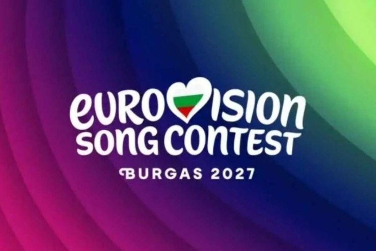 Eurovision 2027: Εκτός 13 χώρες, ιστορική έκπληξη με τον Καναδά – Πώς διαμορφώνεται η λίστα συμμετοχών