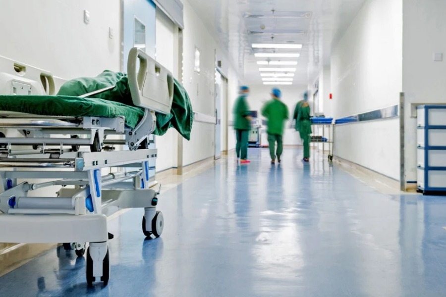 Οι χώρες που η ευθανασία είναι νόμιμη: Τι ισχύει στην Ευρώπη και τον υπόλοιπο κόσμο, ποια η άποψη των Ελλήνων