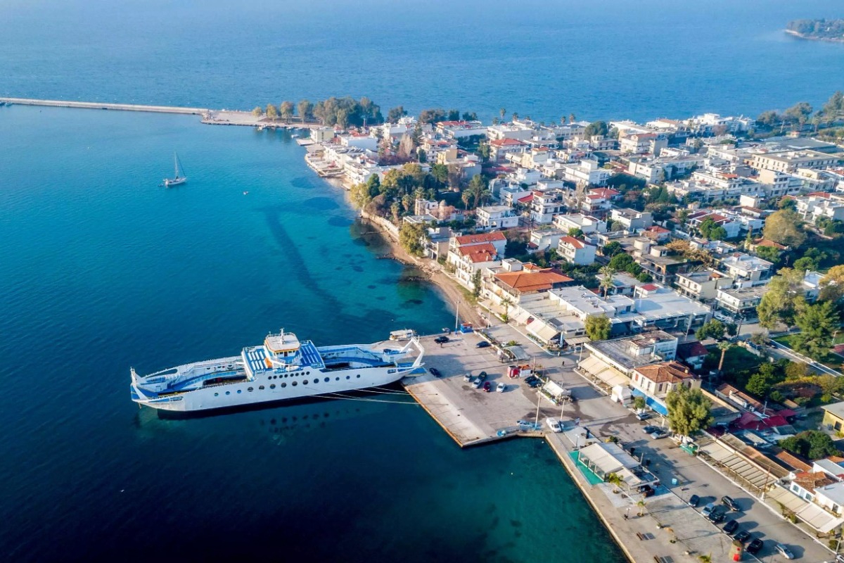 Κοινωνικός Τουρισμός 2026: Τελευταία μέρα για αιτήσεις – Οδηγίες για τη συμμετοχή στο πρόγραμμα