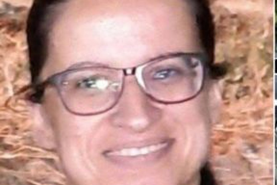 Εξαφάνιση Σταυρούλας Λεβεντάκη στα Χανιά: Εντοπίστηκε καλλιέργεια του ενοικιαστή με ναρκωτικά