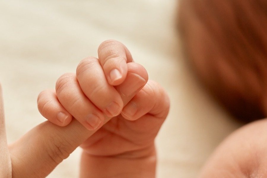 Ηλεία: «Αν δεν επενέβαινε εισαγγελέας, το μωρό δεν θα ζούσε ‑ Οι γονείς να κάτσουν στο σκαμνί»