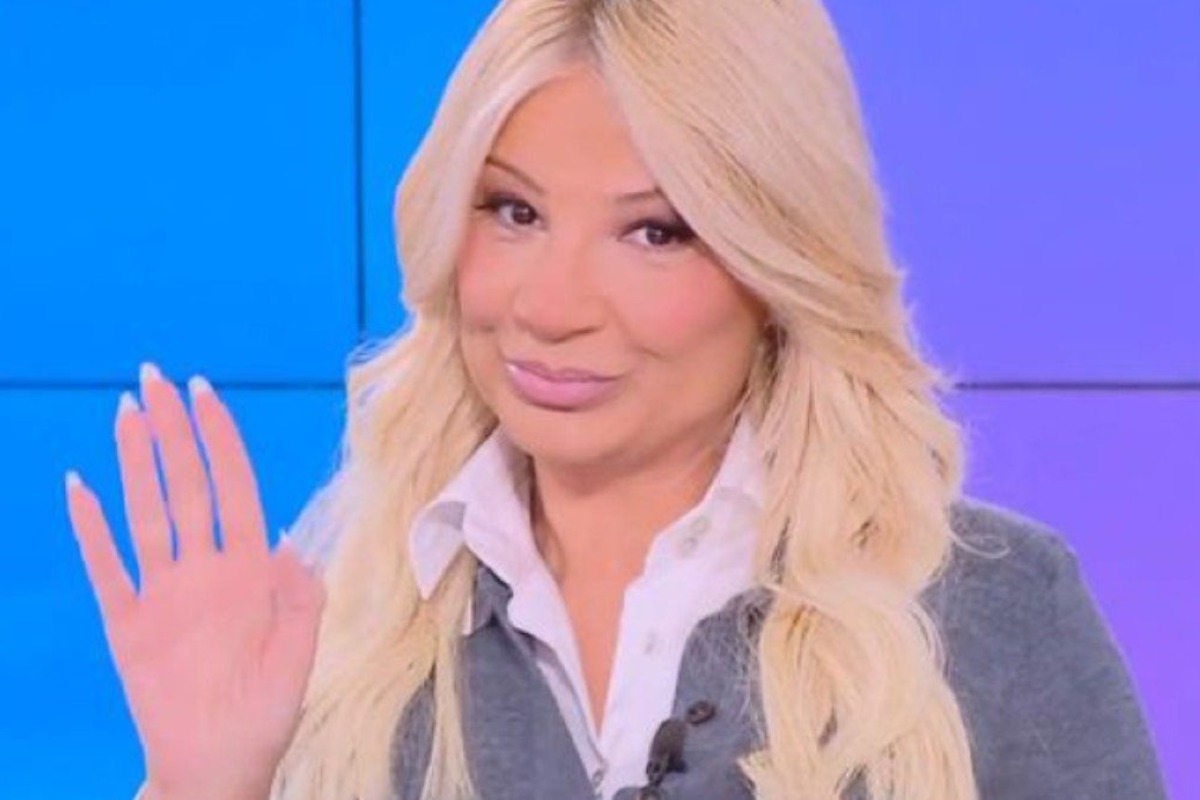 Buongiorno: «Αγνοείται» ο Δημήτρης Ουγγαρέζος – «Θα κρατήσω ένα μικρό ερωτηματικό», είπε η Σκορδά