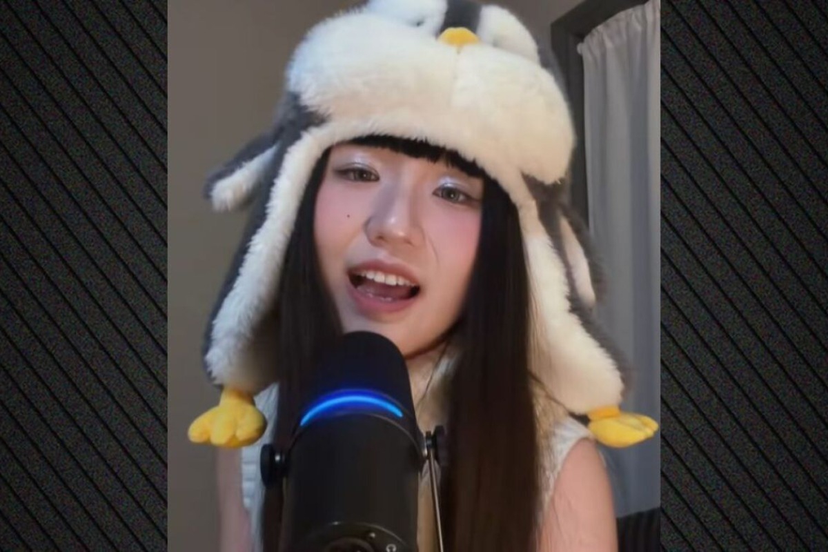 Η Κινέζα Faye Yuan τραγουδάει σε άπταιστα ελληνικά Ακύλα και «Ferto», δείτε βίντεο