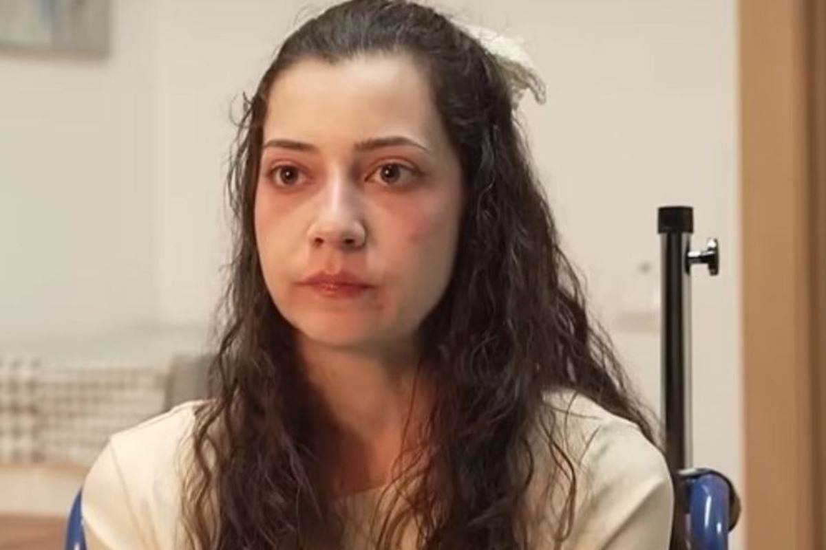 Πέθανε με ευθανασία η 25χρονη Ισπανίδα που είχε πέσει θύμα ομαδικού βιασμού