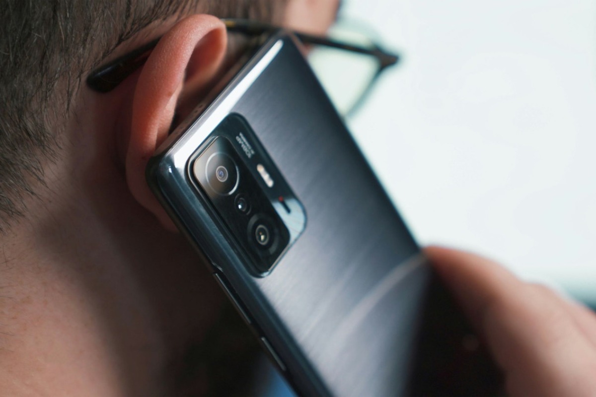 Χανιά: Εξιχνιάστηκε κύκλωμα για τηλεφωνικές απάτες ‑ Πάνω από 190.000 ευρώ η λεία τους