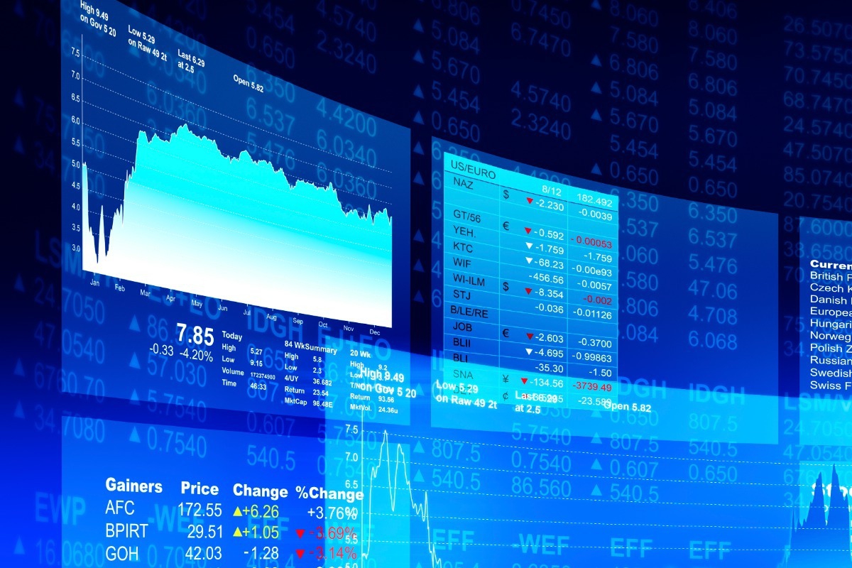 Διπλή εικόνα στις αγορές της Ασίας ‑ Απώλειες σε Ιαπωνία, κέρδη στην Κίνα