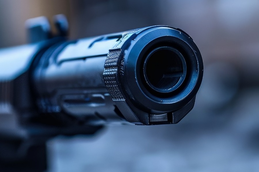 Αιτωλοακαρνανία: Αγρια δολοφονία 50χρονου προέδρου κοινότητας με καραμπίνα