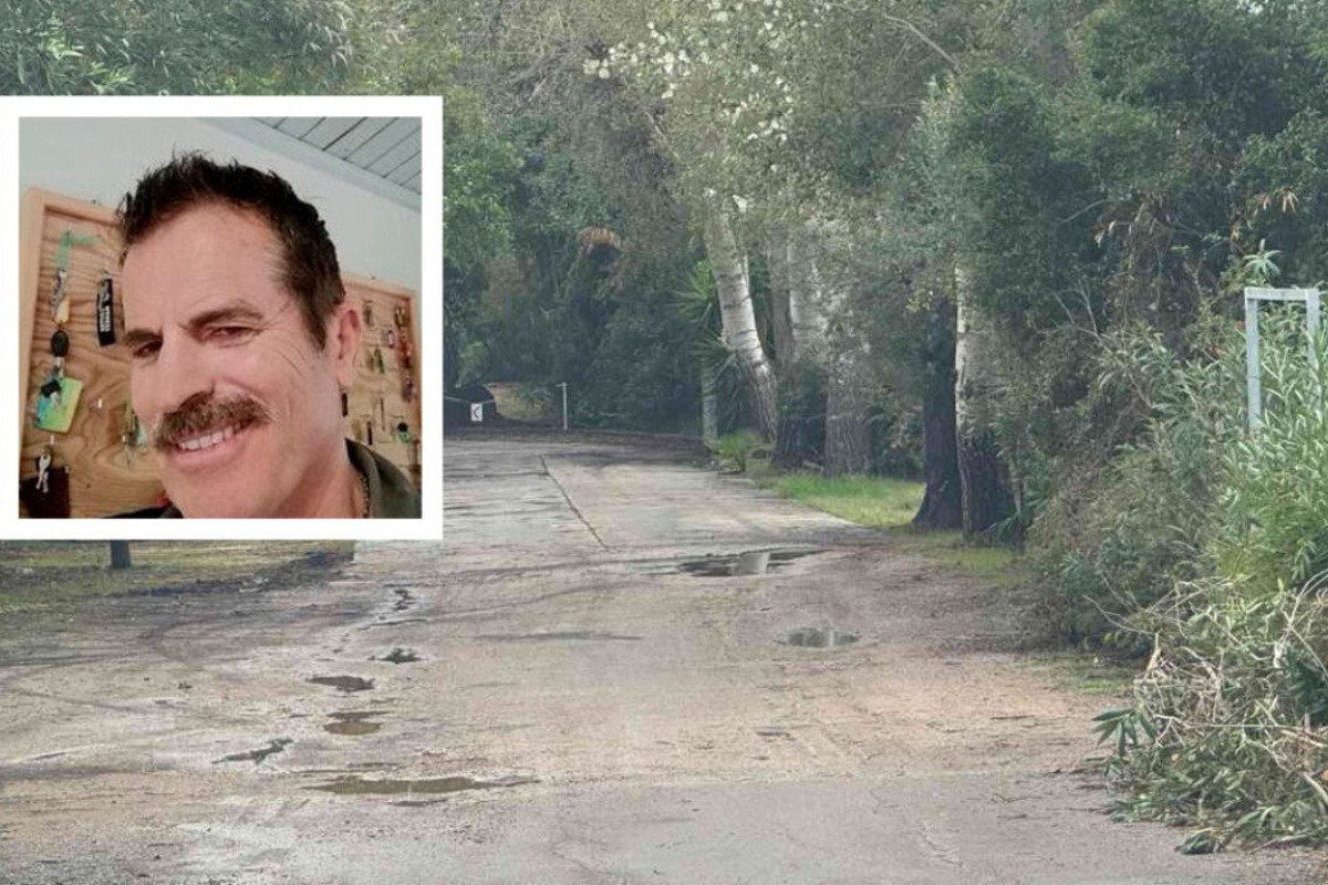 Ανατροπή στο διπλό φονικό της Φοινικούντας: Κατηγορείται ως φυσικός αυτουργός ο 22χρονος που δήλωνε συνεργός