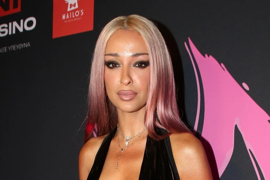 Φουρέιρα: Φορούσαμε παπούτσια από τη λαϊκή ή ό,τι μας έδινε η εκκλησία