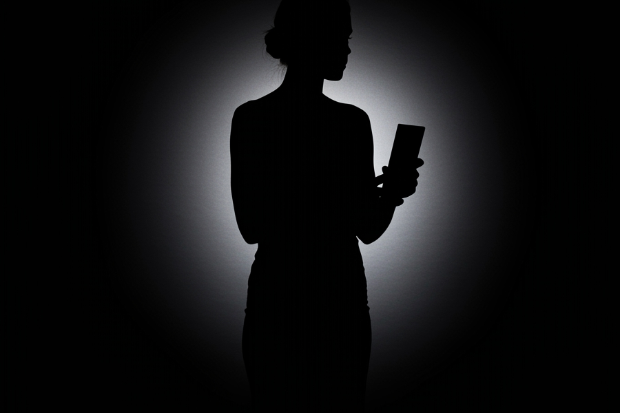 Η δημοσιογράφος που θεωρήθηκε η γυναίκα με τη μεγαλύτερη επιρροή στην Αμερική