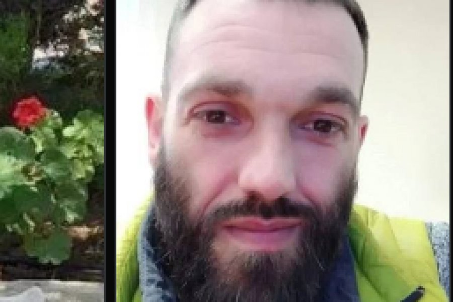 Φρίκη στη Μόσχα: Ο Τεϊμουράζ Γκογκιασβίλι «ομολόγησε» ότι σκότωσε μητέρα και κόρη ‑ Τις «πέρασε» από μηχανή του κιμά