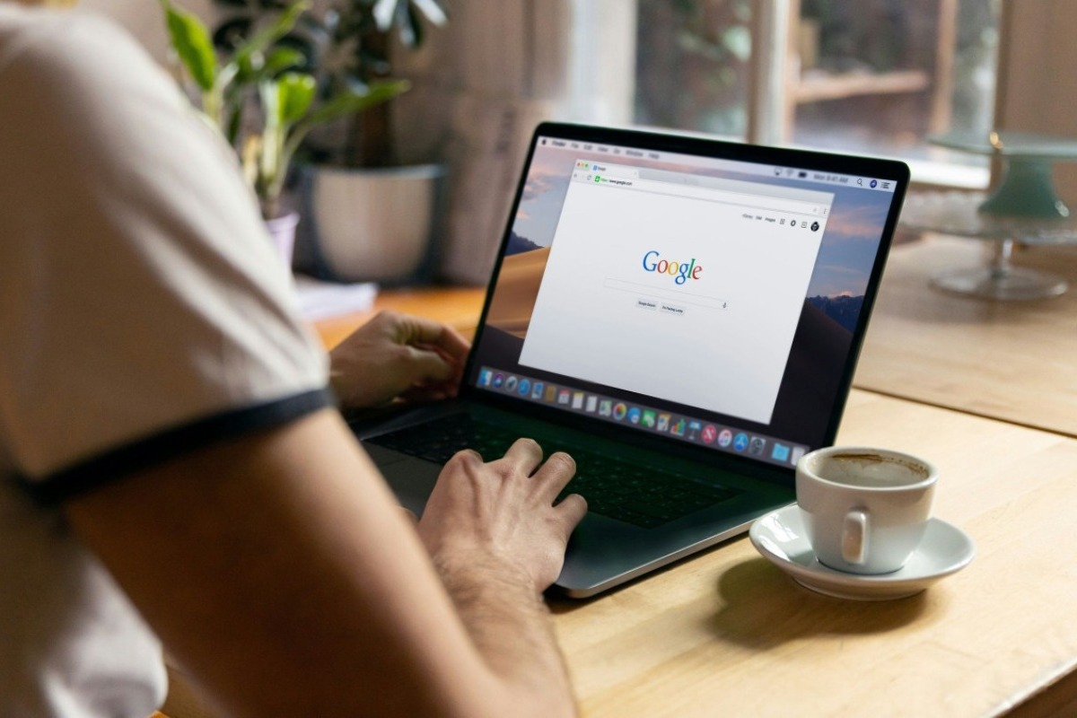 Μην αναζητήσετε ποτέ αυτές τις 6 λέξεις στην Google, κίνδυνος να σας χακάρουν