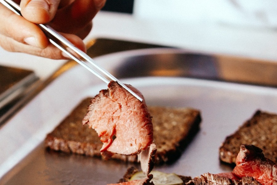 Η δίαιτα που διχάζει τους διατροφολόγους