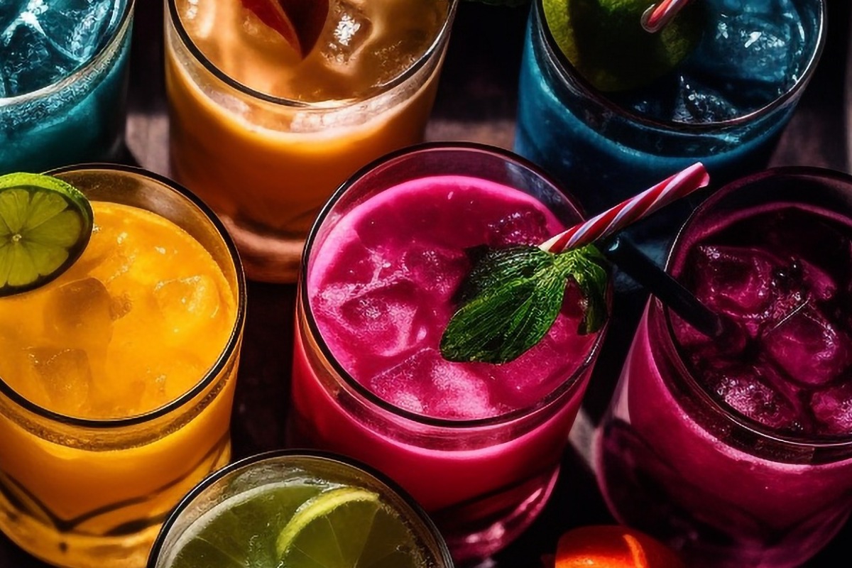 Τα ζώδια σήμερα 21/4: Η μέρα ζητά ξεκάθαρες αποφάσεις