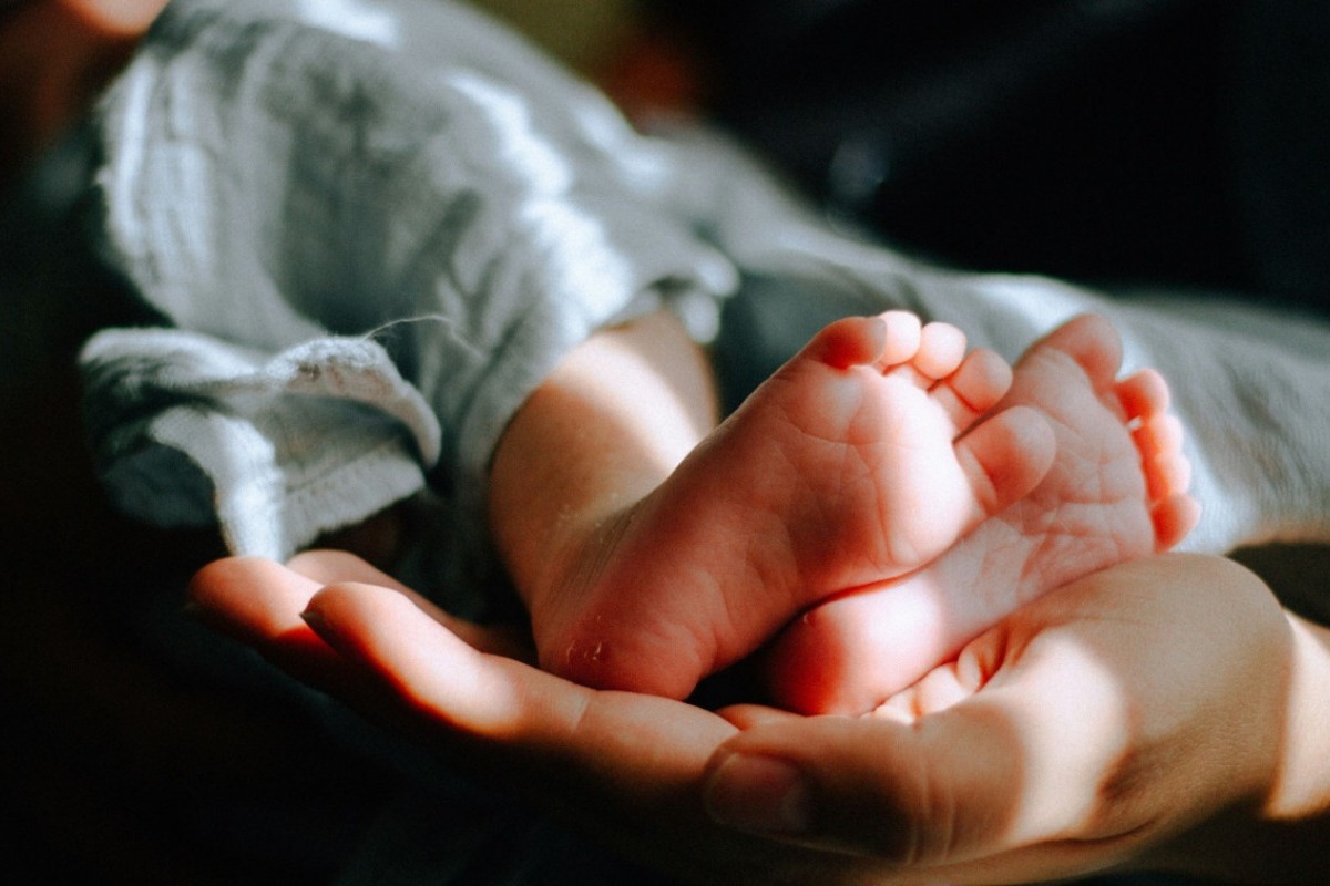 Σάλος στη Ζάκυνθο με την παιδίατρο που ήταν εκτός βάρδιας ‑ 12 νέες καταγγελίες