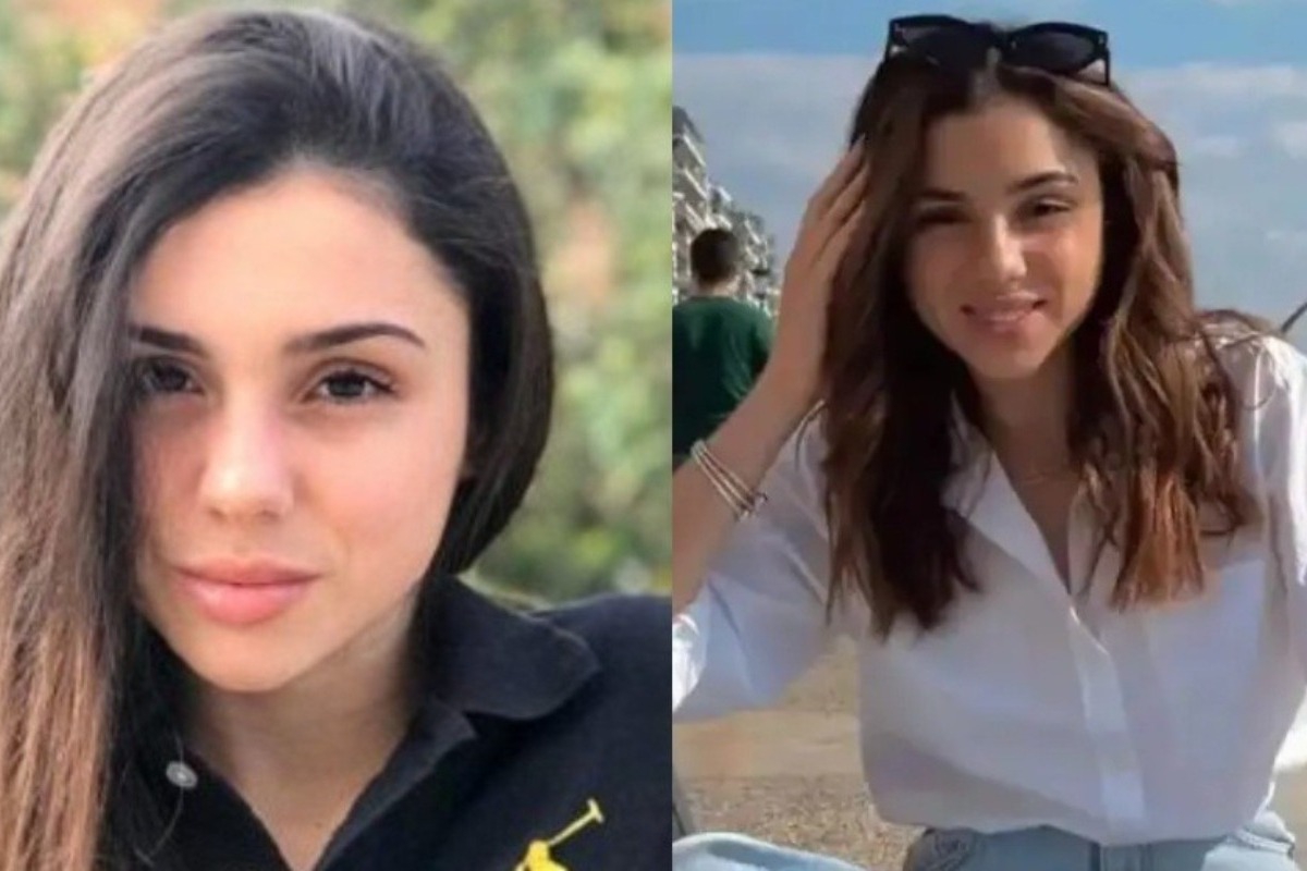 Θεσσαλονίκη ‑ μητέρα Έμμας: «Θέλω να ακούσω ότι η συνοδηγός είναι ένοχη»