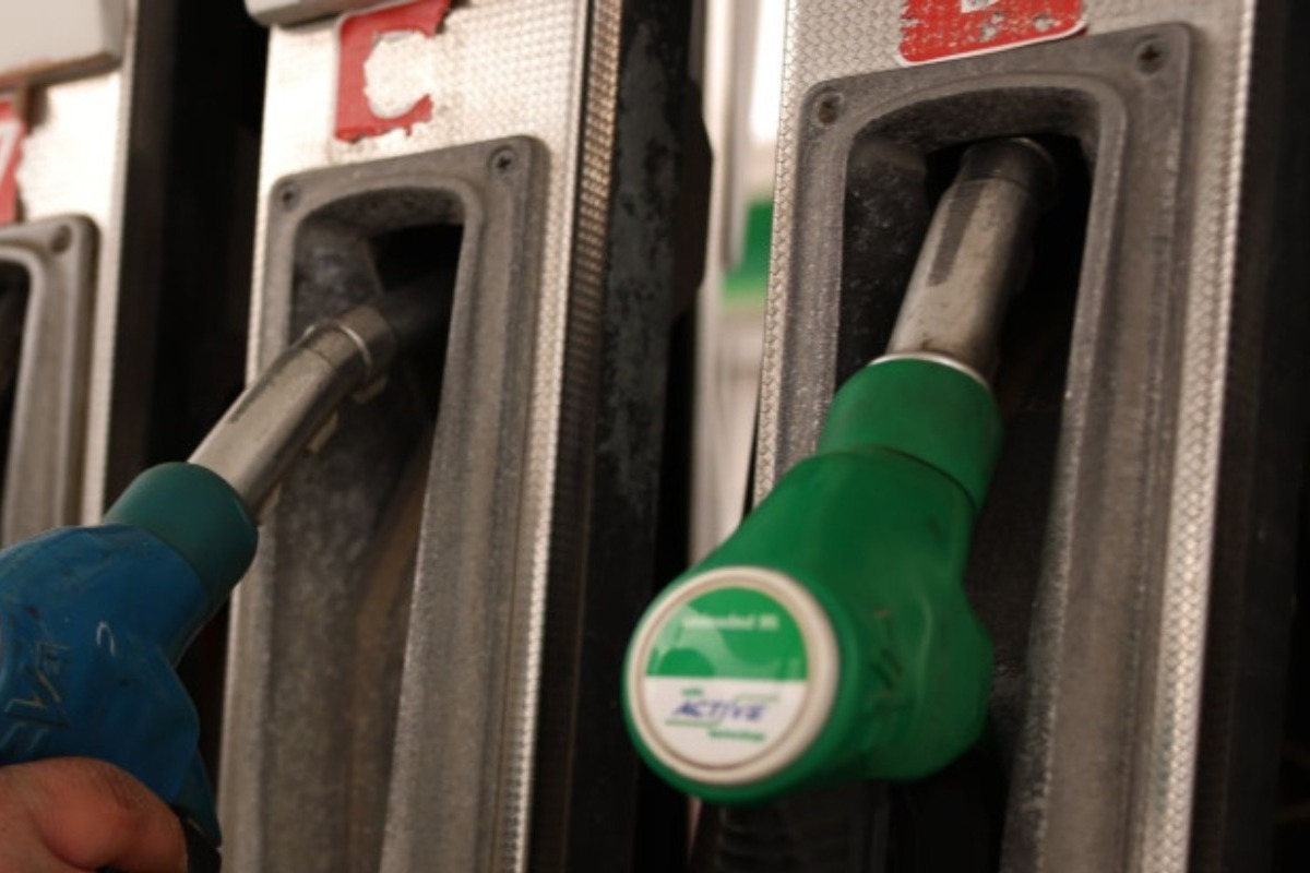 Fuel Pass: Η επιβεβαίωση που χρειάζεται να κάνετε για να είναι πιο γρήγορη η διαδικασία της αίτησης