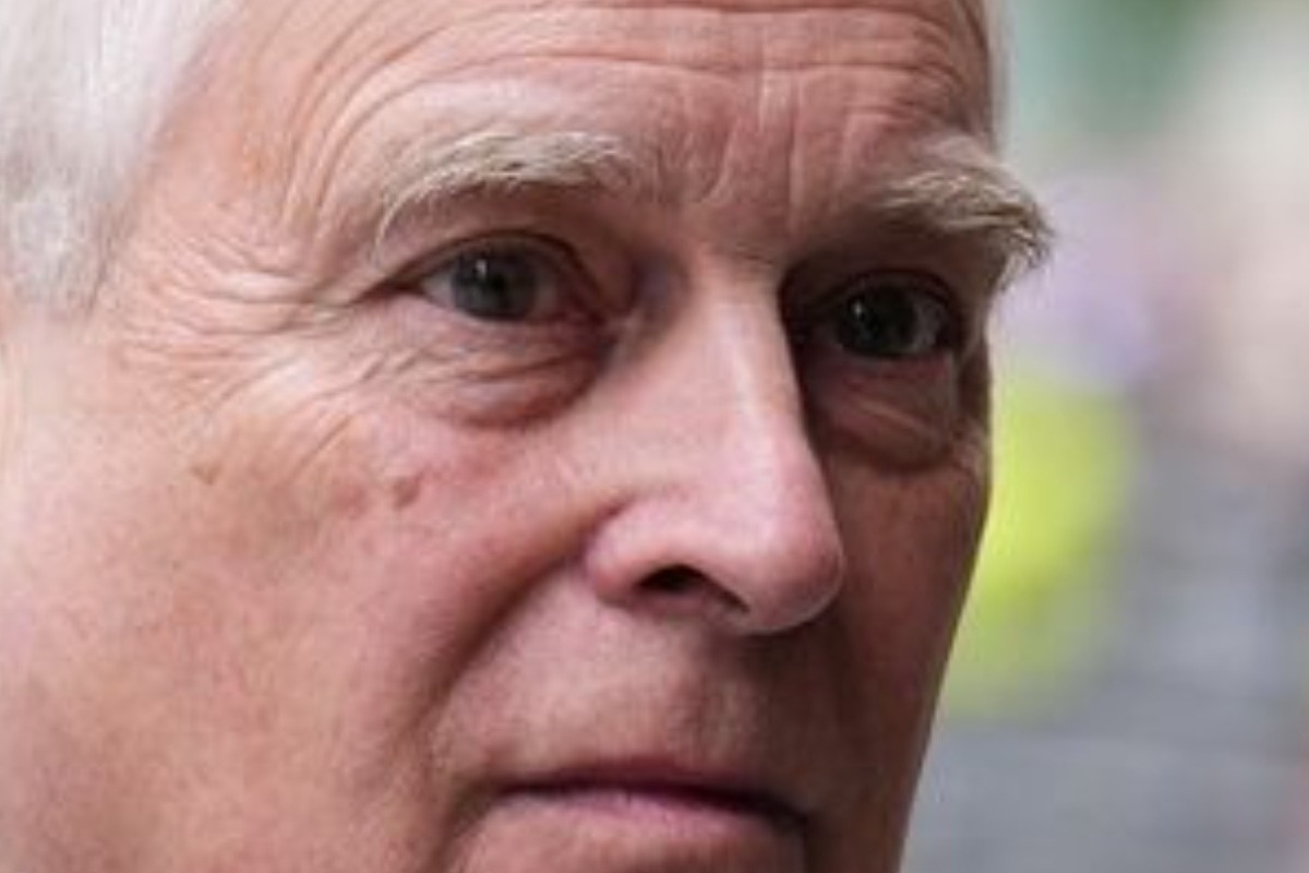 Αντριου: Γυναίκα είπε ότι ανάγκασαν την φίλη της να συνερευθεί ερωτικά με τον έκπτωτο πρίγκιπα