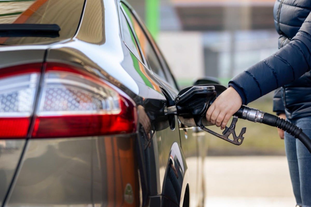 Fuel Pass 2026: Πότε ανοίγει η πλατφόρμα, ποια τα εισοδηματικά κριτήρια και πόσα ευρώ δικαιούστε