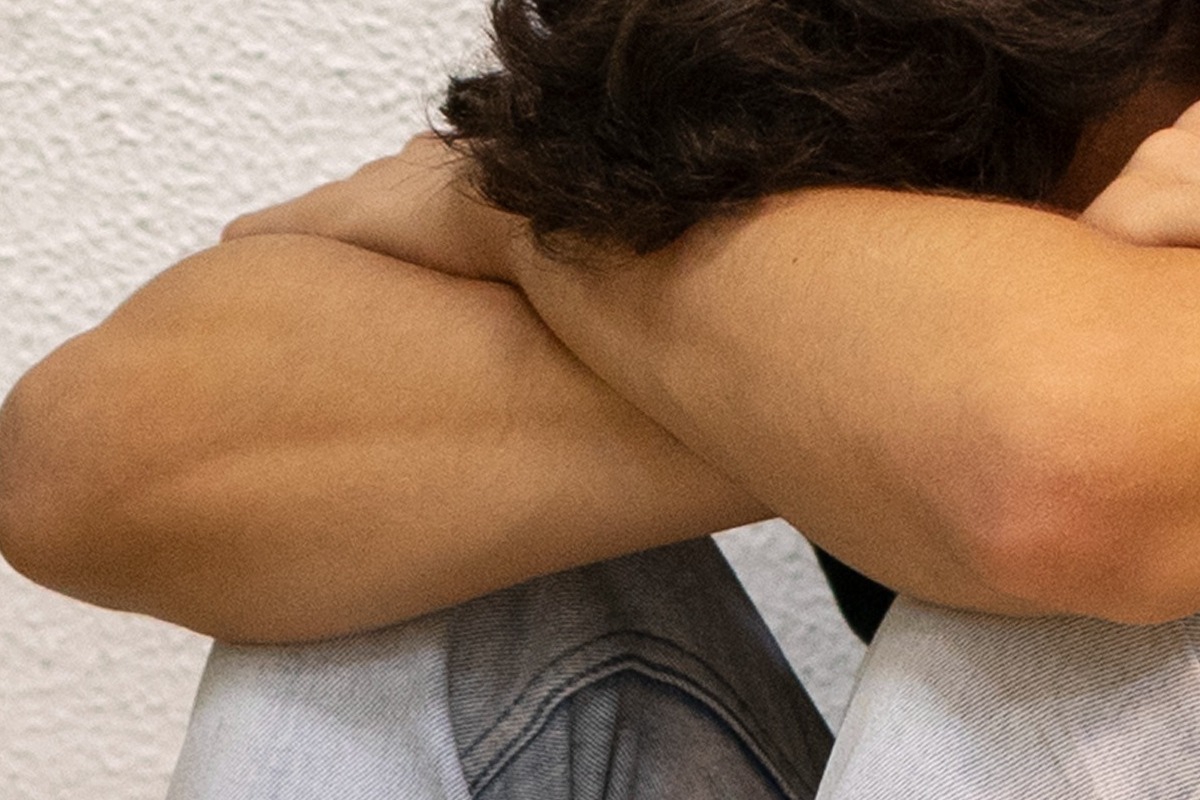 Ερέτρια: Αγριος ξυλοδαρμός 16χρονου από εννέα ανήλικους ‑ Με αφορμή μία κοπέλα