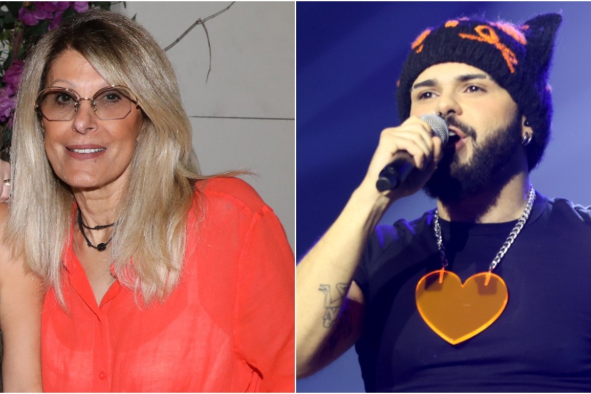 Εύη Δρούτσα για Akyla: «Δεν ξέρω αν πρέπει να πάει με αυτό το ντύσιμο, θα πουν ότι ήρθε ο καραγκιοζάκος»