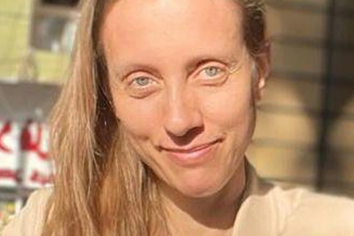 Τέλος στο θρίλερ: Ελεύθερη η Αμερικανίδα δημοσιογράφος Σέλι Κίτλεσον στο Ιράκ