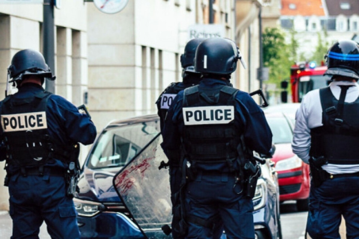 Φρίκη στη Γαλλία: Βρέθηκαν δύο νεκρά μωρά σε καταψύκτη, το ένα το βρήκε ο πατέρας της οικογένειας