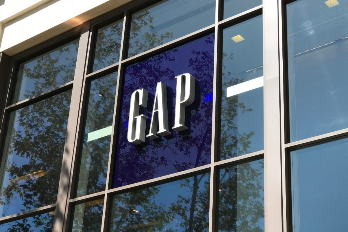 Πέθανε η ιδρύτρια της GAP, Ντόρις Φίσερ – Στα πόσα δισεκατομμύρια ανέρχεται η περιουσία της