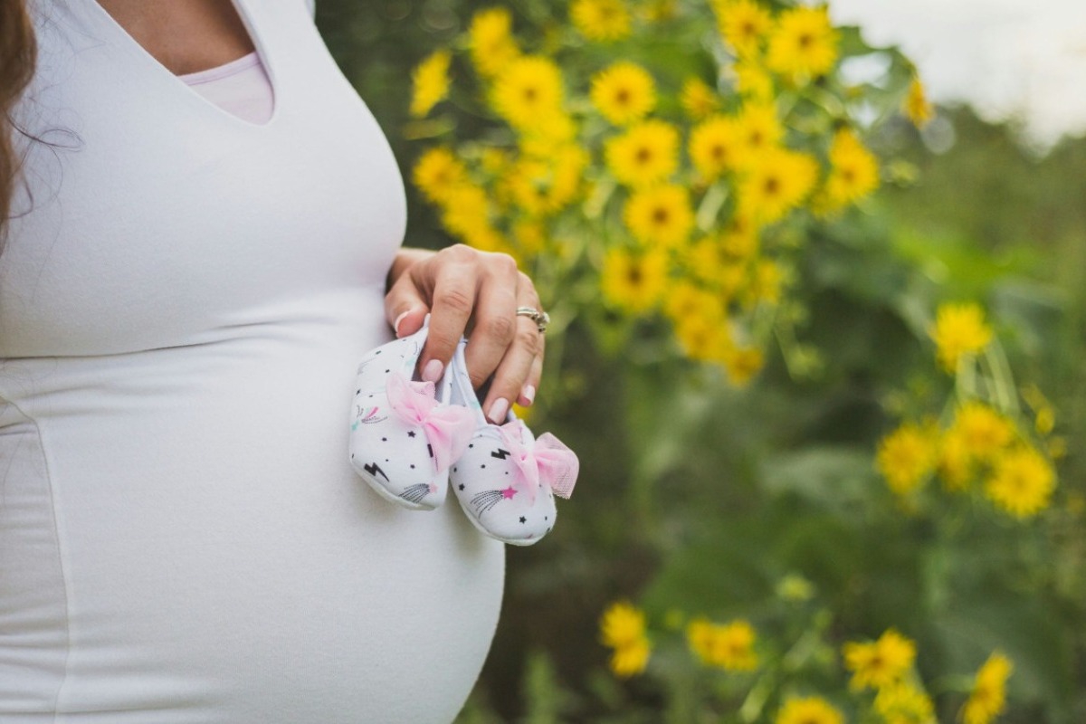 Γυναίκα γέννησε δίδυμα με διαφορετικούς πατέρες ‑ Η σπάνια περίπτωση που κατέγραψαν επιστήμονες