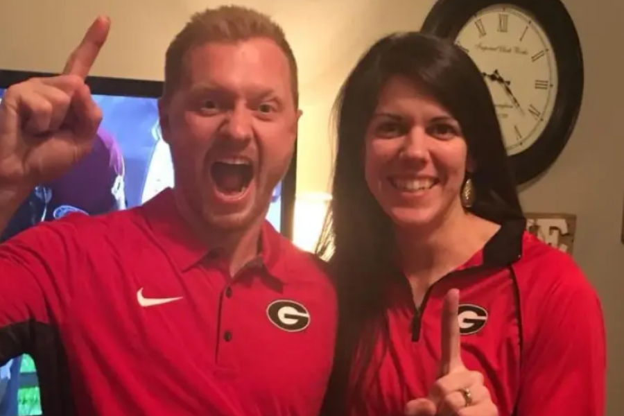 ΗΠΑ: Τραγική κατάληξη από φάρσα μαθητών σε σπίτι καθηγητή ‑ 18χρονος σκότωσε 40χρονο εκπαιδευτικό