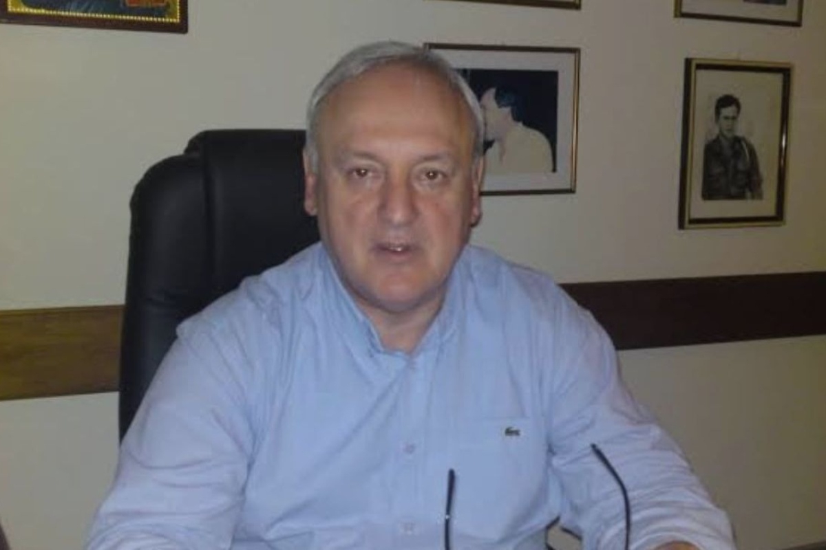 Δολοφονία Σταύρου Γεωργίου: Βρέθηκαν το κινητό και το πορτοφόλι του – Τι αποκαλύπτουν οι νέες έρευνες