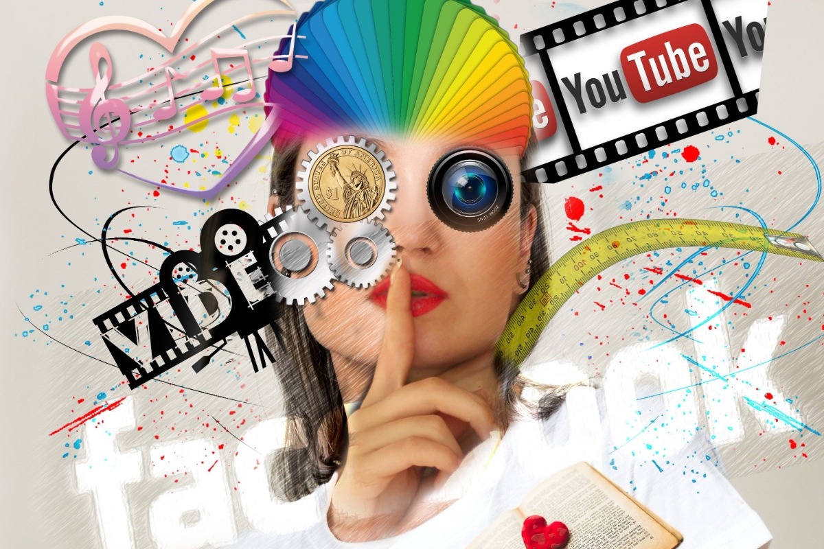 Social Media Marketing το 2026: Tι ζητούν πλέον τα brands από τα agencies