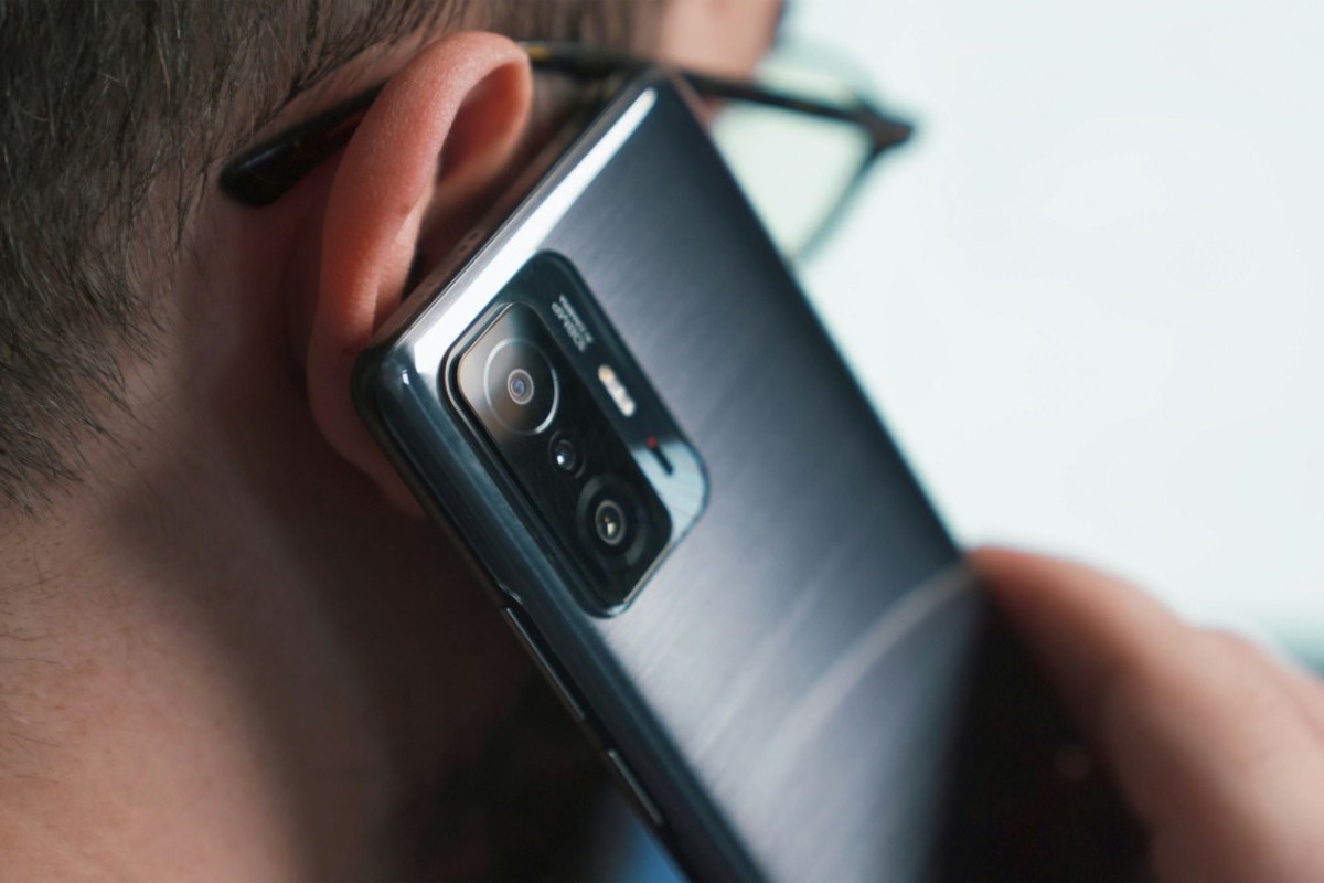 Αλεξανδρούπολη: Ανήλικος έπεσε θύμα τηλεφωνικής απάτης ‑ Παρέδωσε κοσμήματα αξίας 14.000 ευρώ