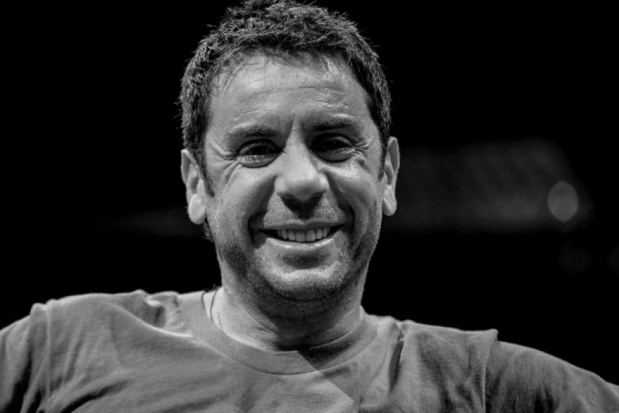 Γιώργος Μαζωνάκης: Οι καταθέσεις των υπαλλήλων του ιατρείου «καίνε» τους γιατρούς
