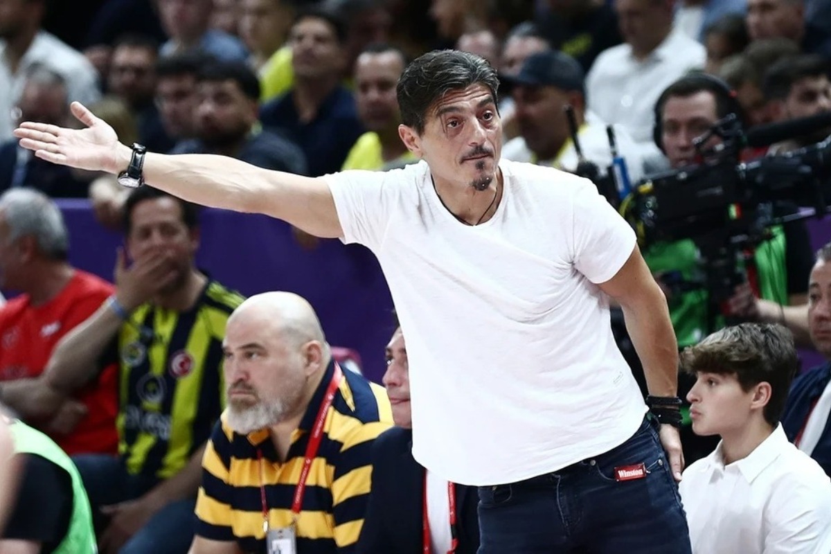 Βαλένθια – Παναθηναϊκός: Ο Γιαννακόπουλος προανήγγειλε ότι θα βρίσκεται στο Game 5 και αποθέωσε τον δικηγόρο του που βρήκε τον τρόπο