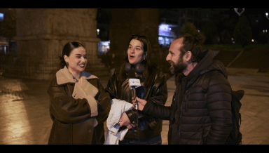 Η Θεσσαλονίκη 4η στη λίστα με τις περισσότερες γυναίκες που είναι ελεύθερες