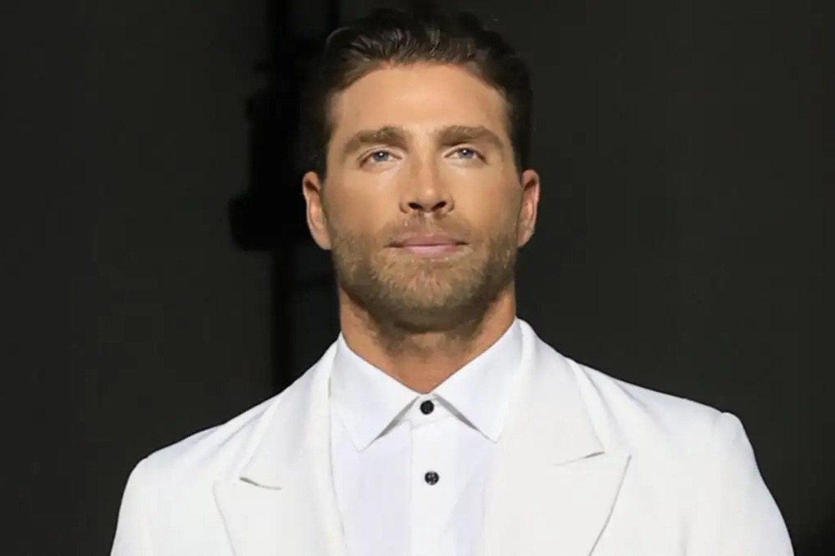 Γιώργος Μανίκας: Η απάντηση για την εμπλοκή του ονόματός του στο κύκλωμα του ΕΦΚΑ