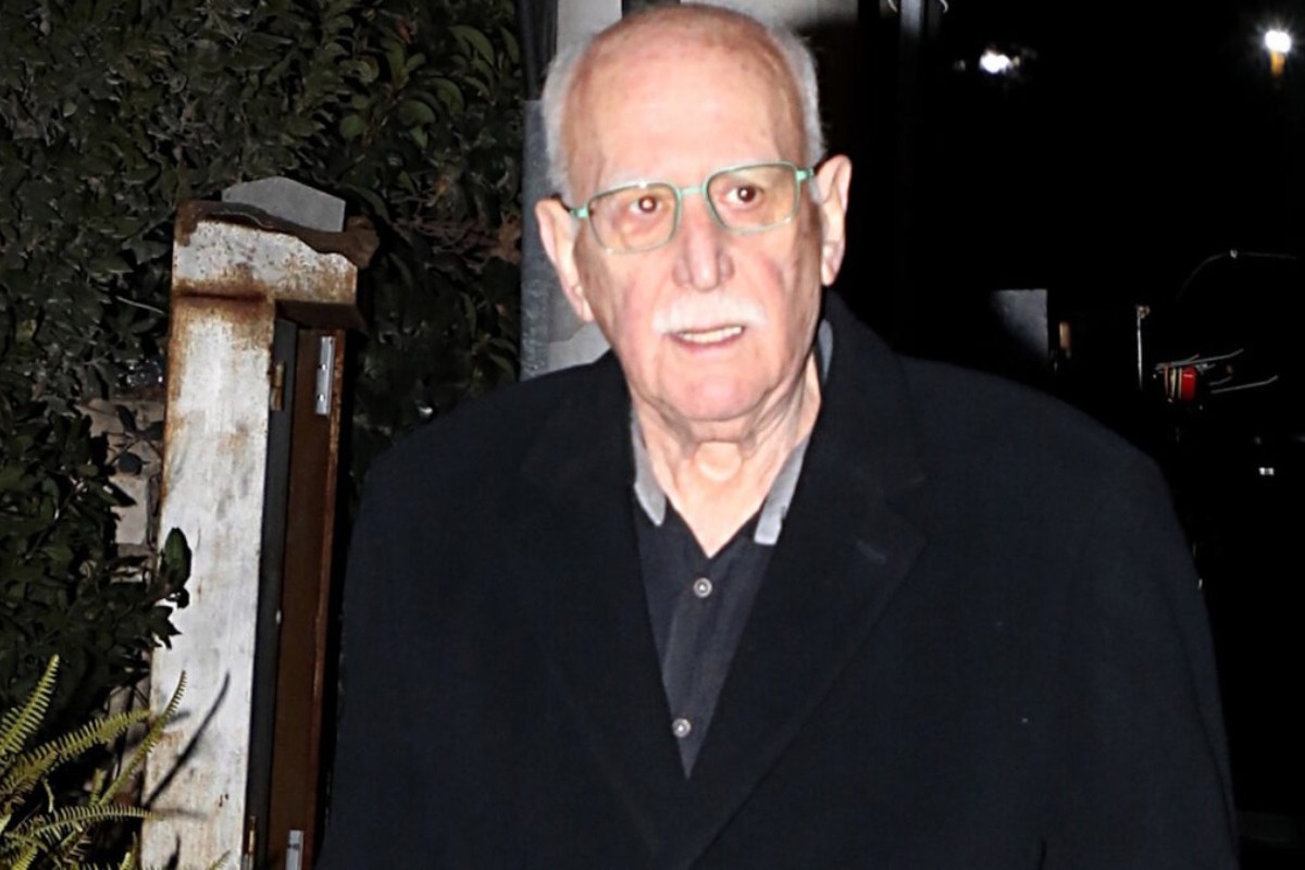 Γιώργος Παπαδάκης: Θα γινόταν σήμερα 75 ετών: Τα συγκινητικά λόγια του Παναγιώτη Στάθη και του Στέφανου Σίσκου