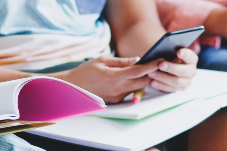 Youth Pass 2026: Ξεκίνησαν οι αιτήσεις για τα 150 ευρώ ‑ Πότε το σύστημα βγάζει μήνυμα απόρριψης