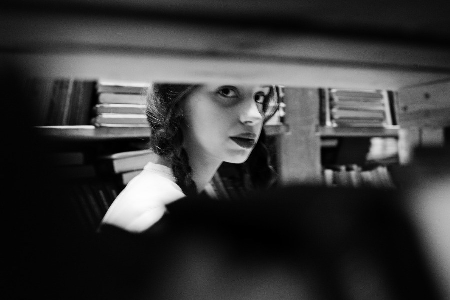 Οι 2 τεχνικές του FBI που σε βοηθούν να μην σε διακόπτει κανείς ποτέ όταν μιλάς