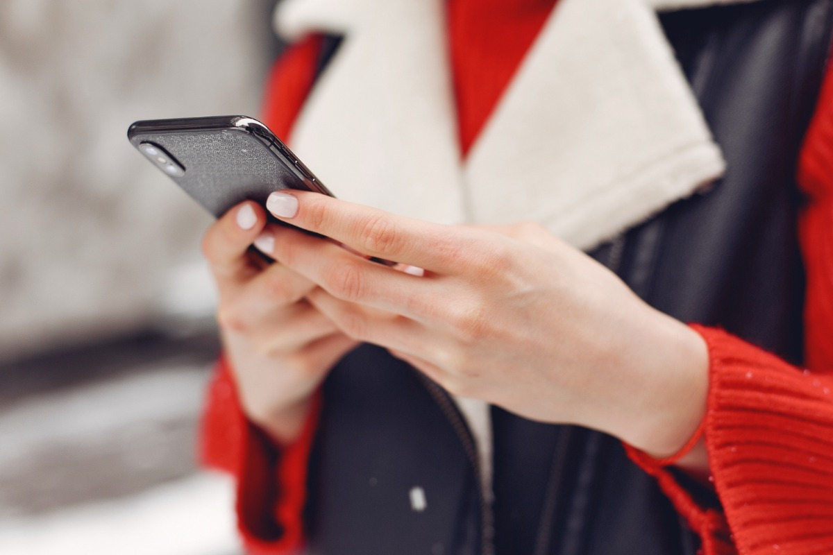 Τέλος στον «ψηφιακό εφιάλτη» του Gmail: Η Google επιτρέπει επιτέλους την αλλαγή του email address