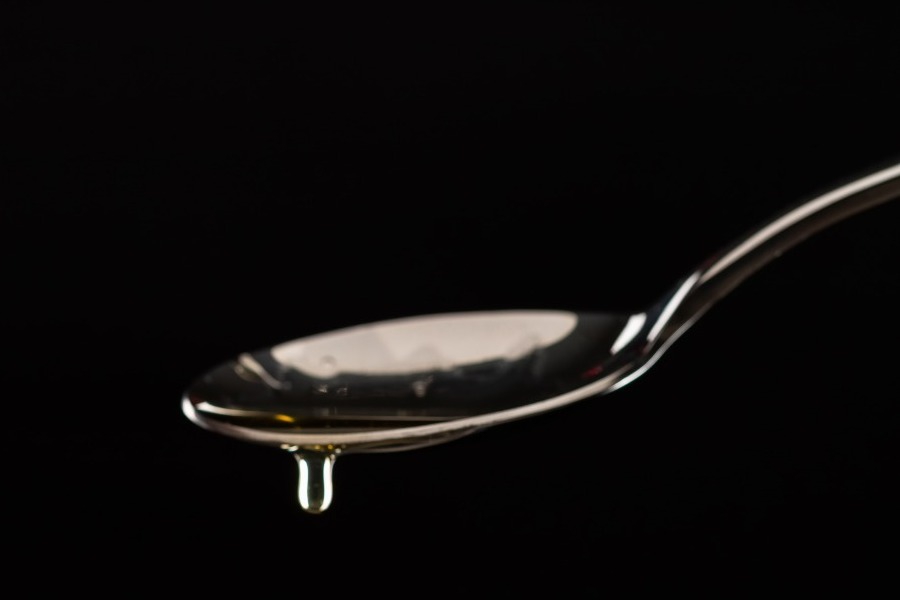 ΕΟΦ: Ανακαλείται παρτίδα παιδικού σιροπιού για τον βήχα ‑ Τι να προσέξουν οι γονείς