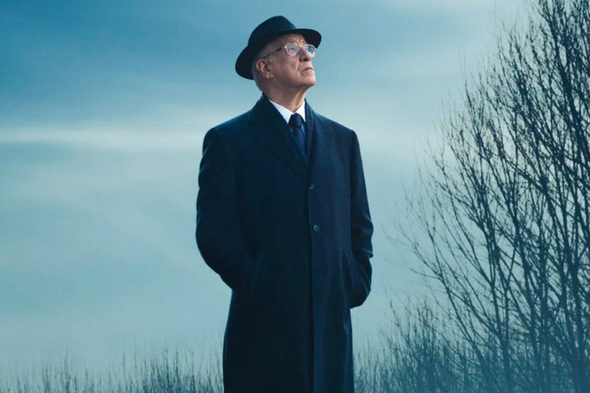 Ταινίες εβδομάδας: Η ταινία από την Ιταλία που είχαμε κυκλώσει στο ημερολόγιο