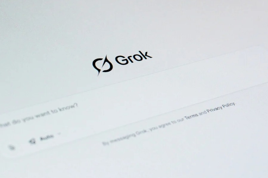 Το X επιτρέπει ακόμη την ανάρτηση σεξουαλικού περιεχομένου που δημιουργείται με το Grok AI