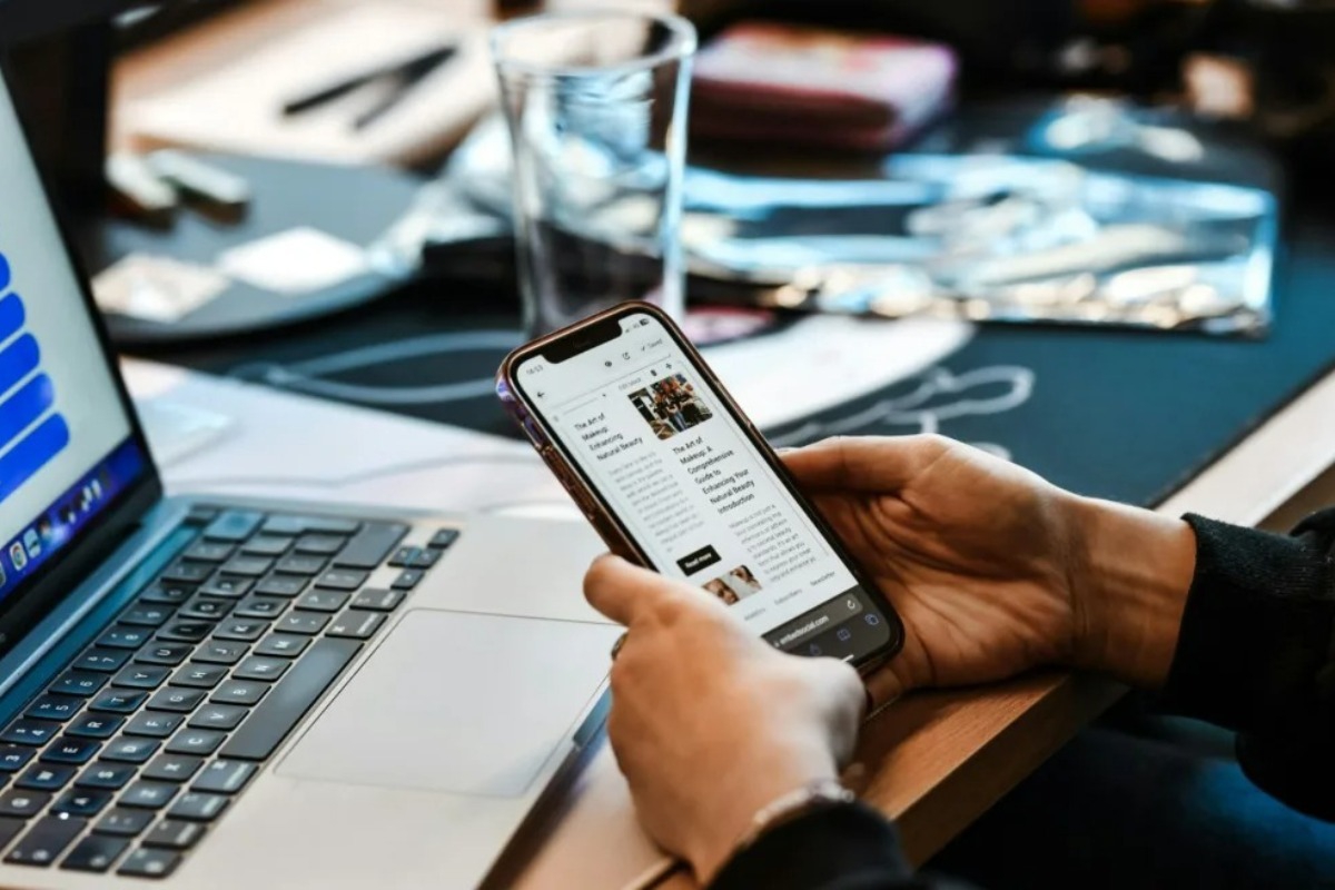 Voucher ΔΥΠΑ 750€: Προβλήματα με την πλατφόρμα, τι πρέπει να προσέξετε