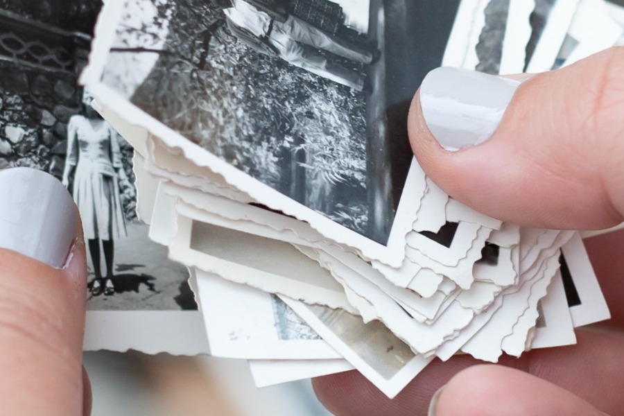 5 από τις πιο ακριβές φωτογραφίες που πουλήθηκαν στην ιστορία