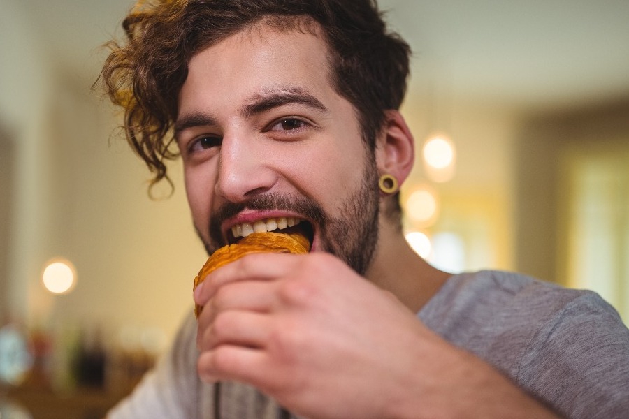 Η νέα έρευνα που αλλάζει όσα ξέραμε για το ανοσοποιητικό