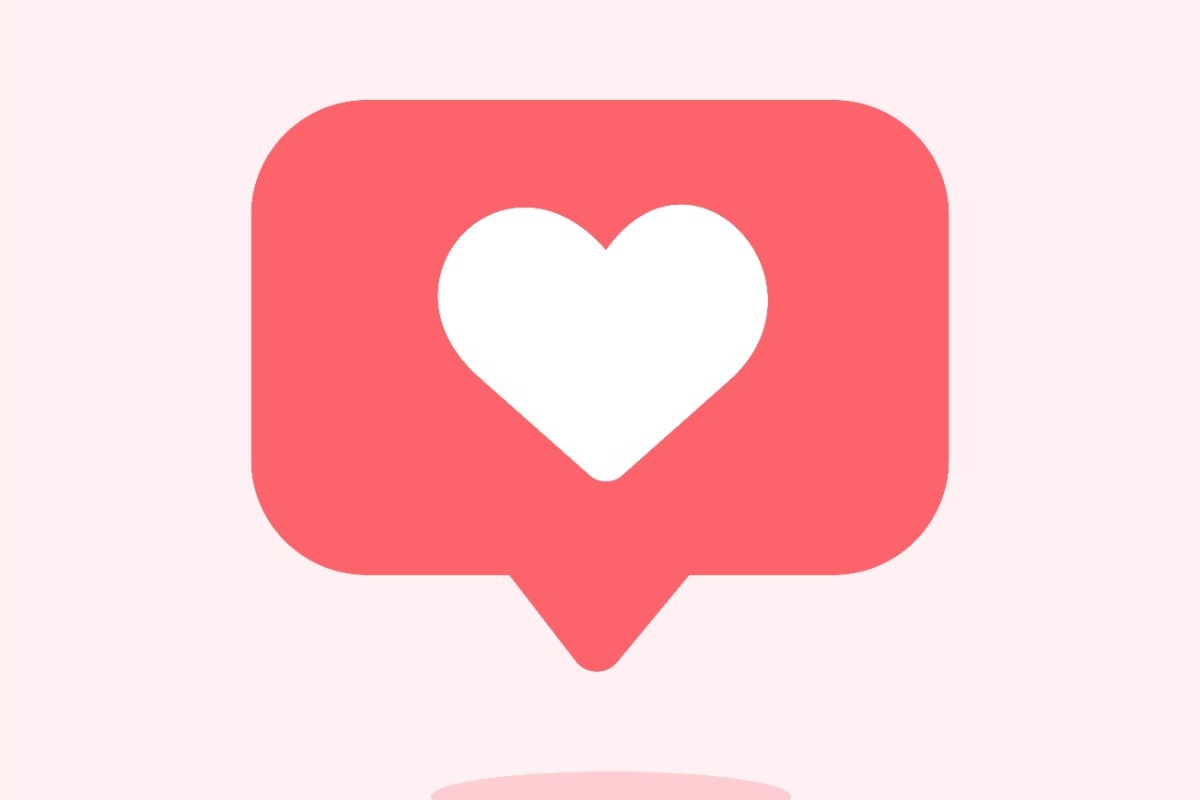 Πότε τα likes και οι online συνομιλίες μετράνε για απιστία